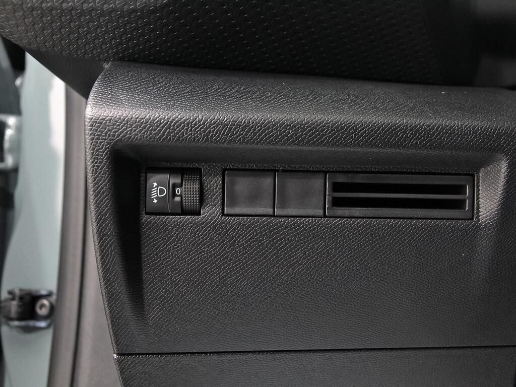 Citroën C4 Gasoline 130 S&S EAT8 Max 14