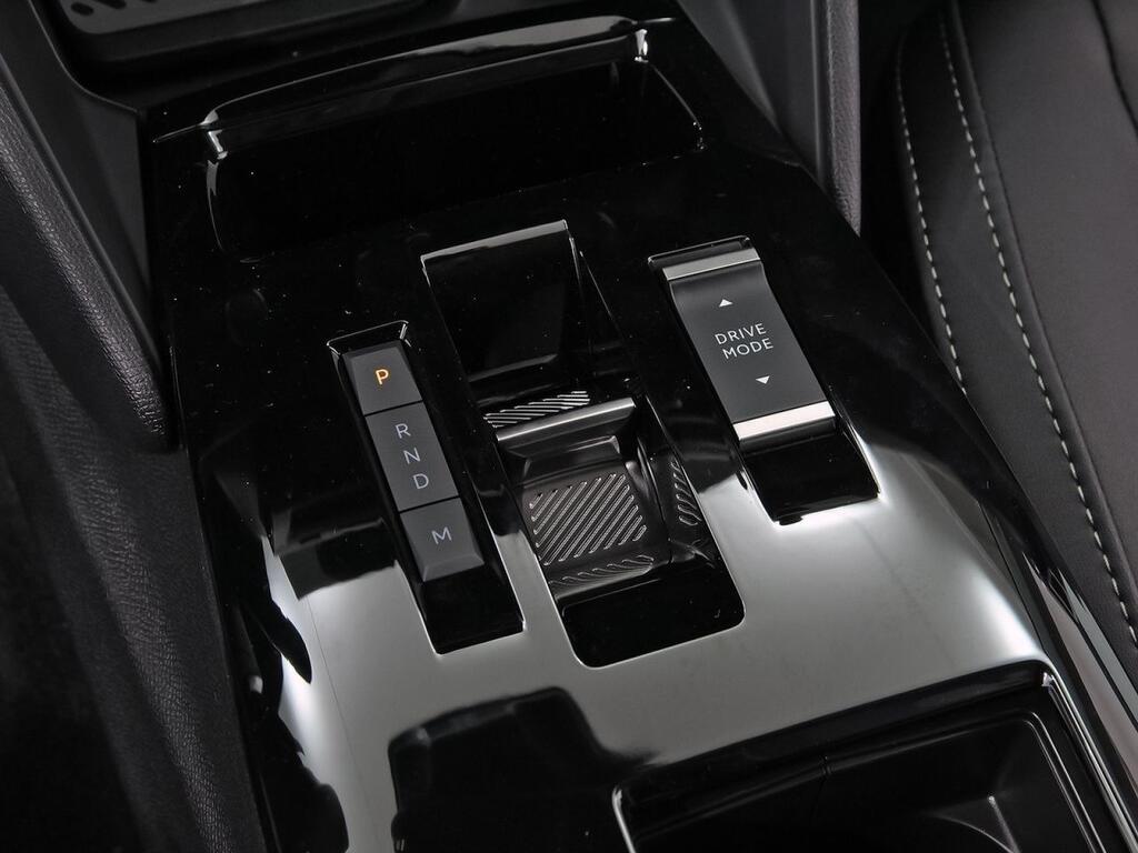 Citroën C4 Gasoline 130 S&S EAT8 Max 34