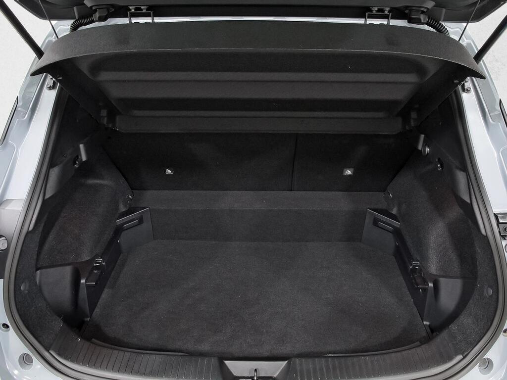 Nissan Qashqai E-POWER 140 KW (190 CV) N-Connecta 9