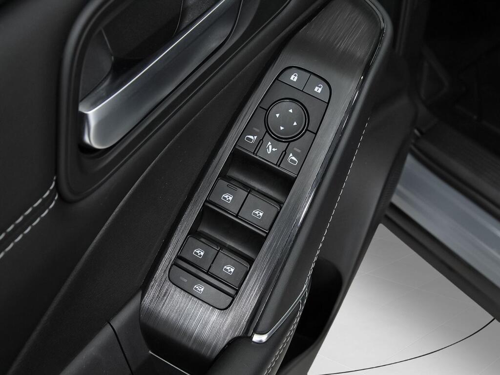 Nissan Qashqai E-POWER 140 KW (190 CV) N-Connecta 12