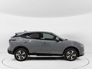 Nissan Qashqai E-POWER 140 KW (190 CV) N-Connecta