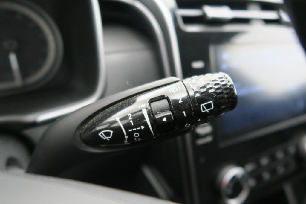 Hyundai Tucson KLASS 1.6 TGDI 150 CV 5P 15