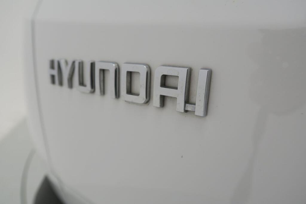 Hyundai Tucson KLASS 1.6 TGDI 150 CV 5P 25