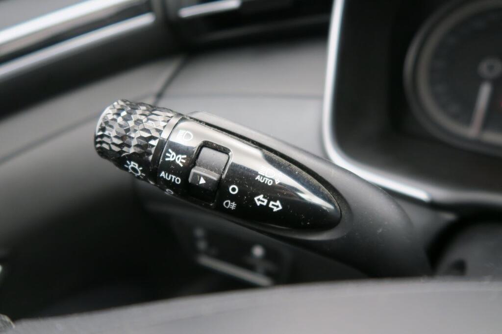 Hyundai Tucson KLASS 1.6 TGDI 150 CV 5P 14