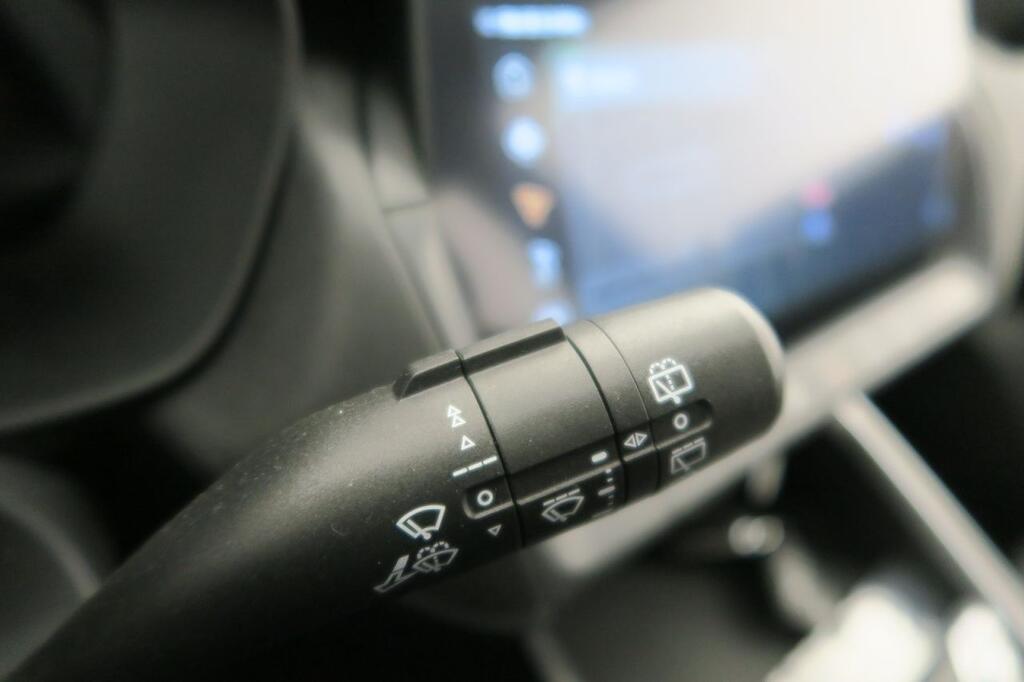 MG ZS COMFORT 1.5 HYBRID+ 197 CV 5P 16