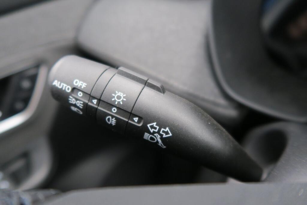 MG ZS COMFORT 1.5 HYBRID+ 197 CV 5P 15