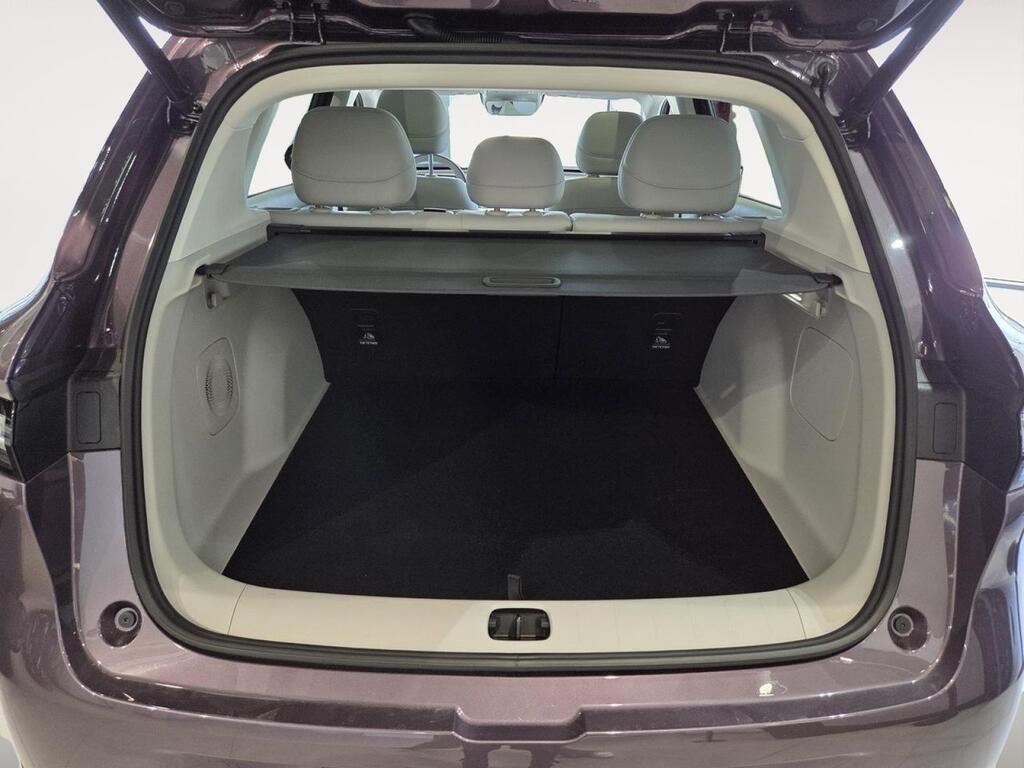 Leapmotor B10 DESIGNPROMAX BEV 67.1KWH 218CV 5P 18