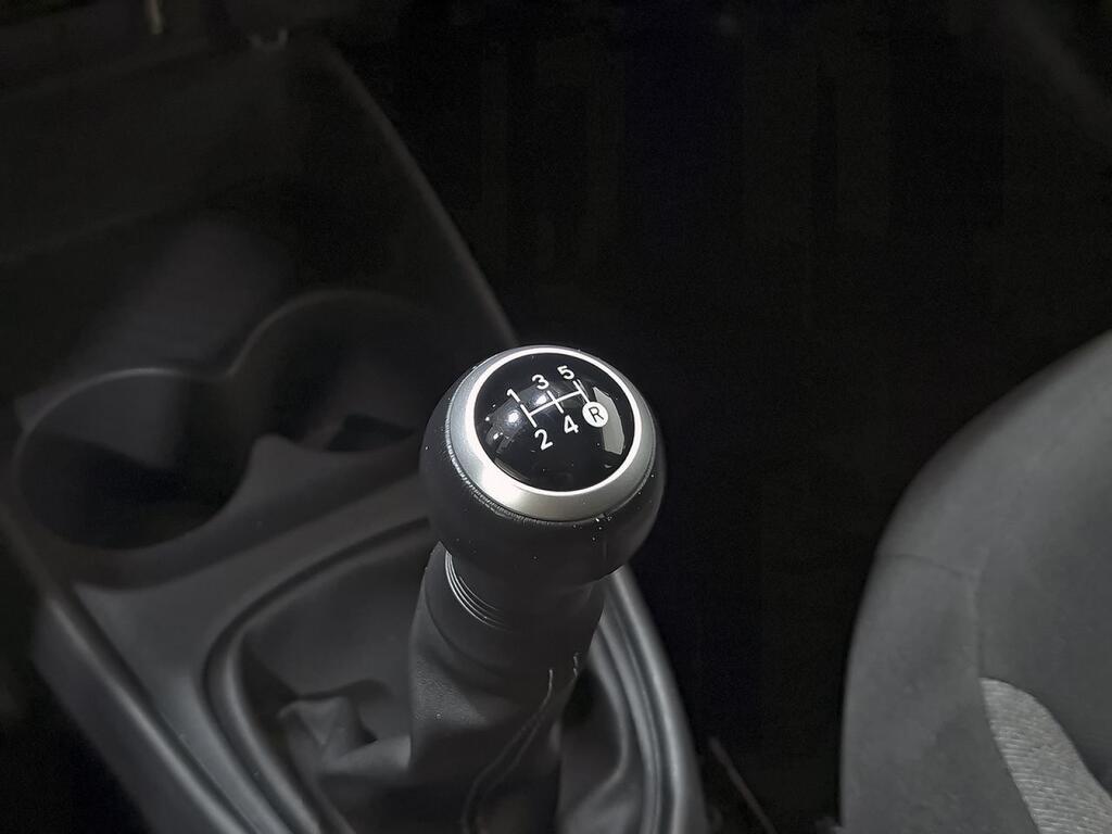 Toyota Aygo X Cross 1.0 VVT-I 72CV Play 24