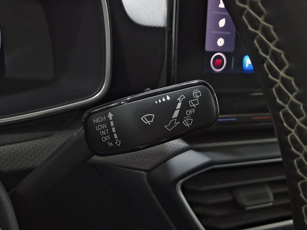 Seat Leon 2.0 TDI 85kW S&S Style Go 14