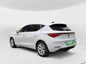 Seat Leon 2.0 TDI 85kW S&S Style Go