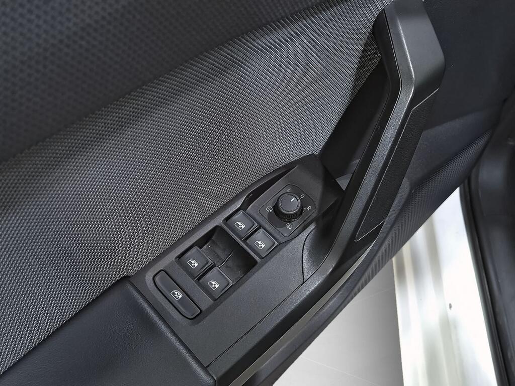 Seat Leon 2.0 TDI 85kW S&S Style Go 11