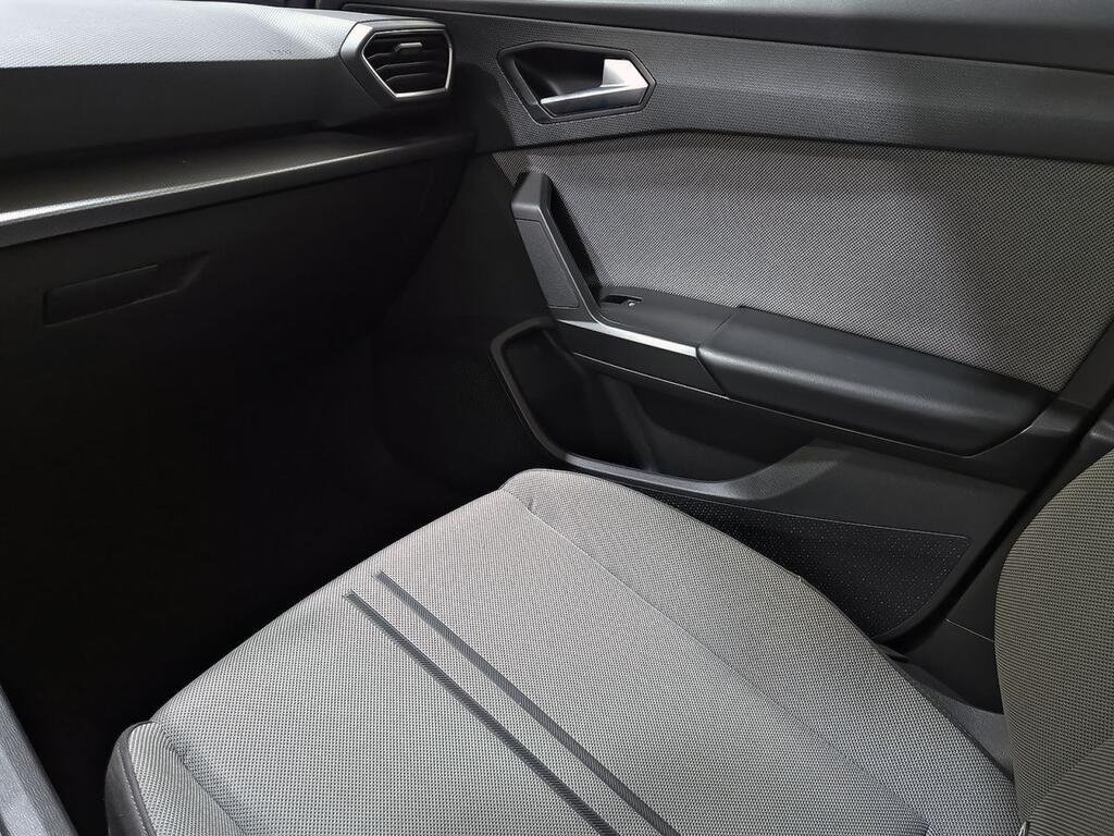 Seat Leon 2.0 TDI 85kW S&S Style Go 31