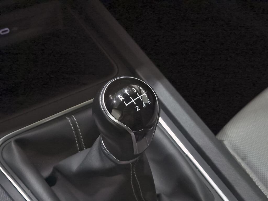 Seat Leon 2.0 TDI 85kW S&S Style Go 28