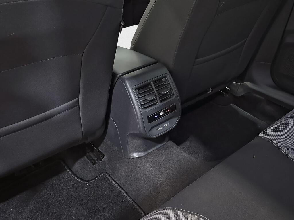 Seat Leon 2.0 TDI 85kW S&S Style Go 33