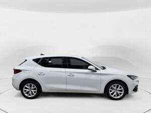 Seat Leon 2.0 TDI 85kW S&S Style Go