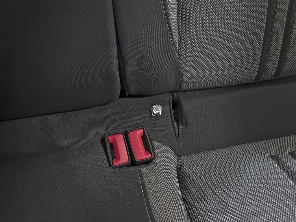 Seat Leon 2.0 TDI 85kW S&S Style Go 32