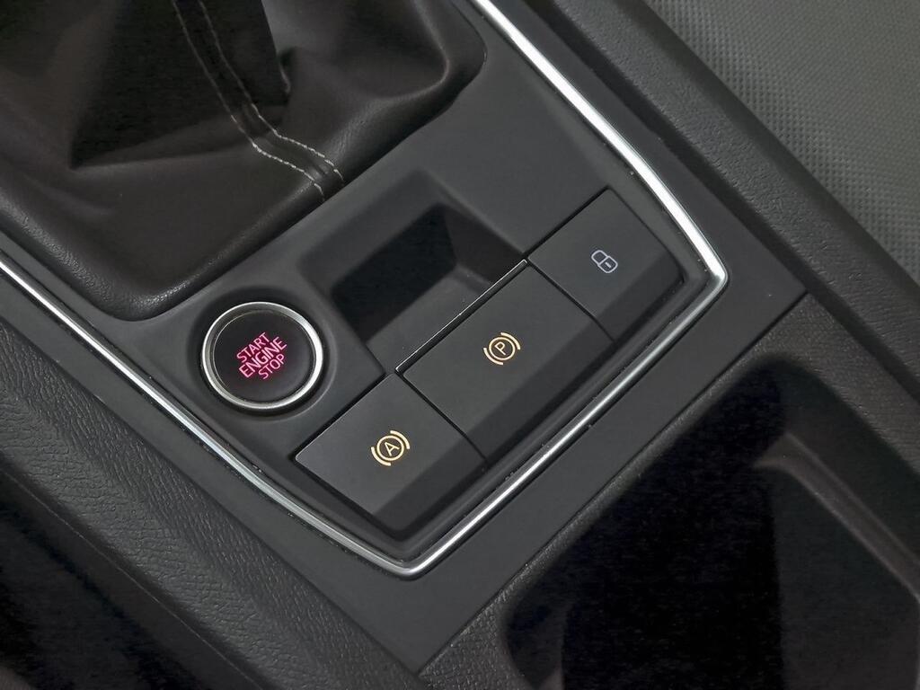 Seat Leon 2.0 TDI 85kW S&S Style Go 29