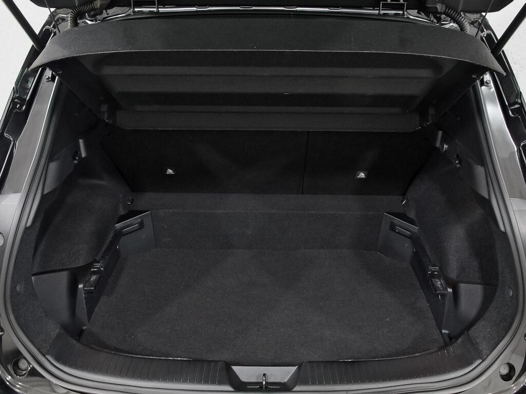 Nissan Qashqai DIG-T 103kW N-Connecta 9