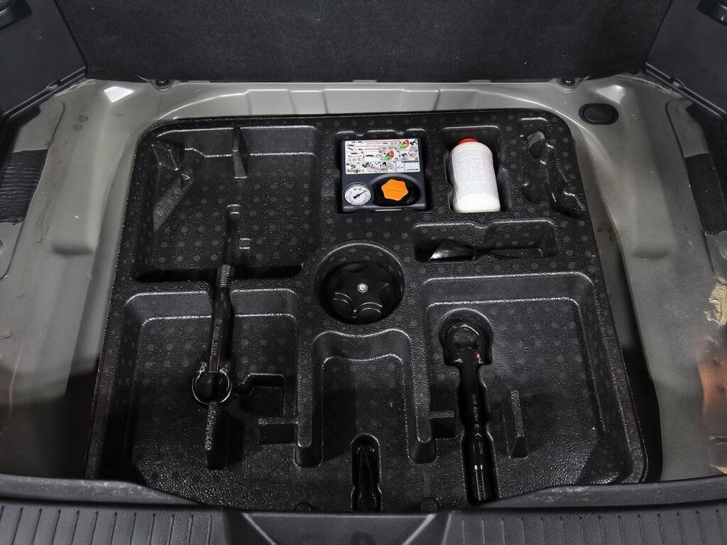 Nissan Qashqai DIG-T 103kW N-Connecta 35