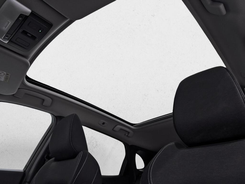 Nissan Qashqai DIG-T 103kW N-Connecta 33