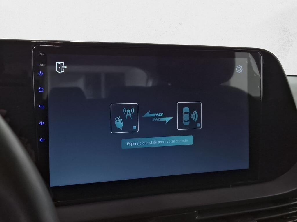 Hyundai i20 1.0 TGDI 74kW (100CV) 48V Essence 24