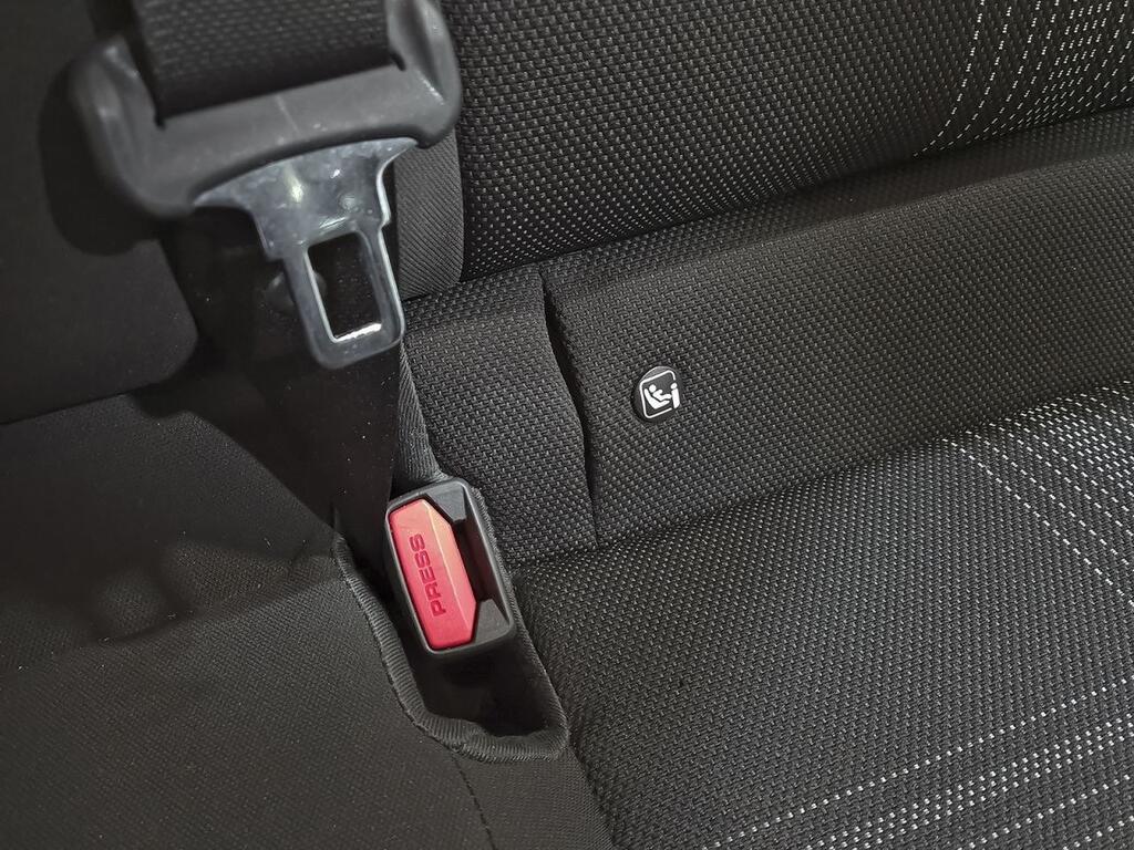 Hyundai i20 1.0 TGDI 74kW (100CV) 48V Essence 30