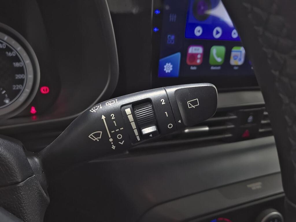 Hyundai i20 1.0 TGDI 74kW (100CV) 48V Essence 15