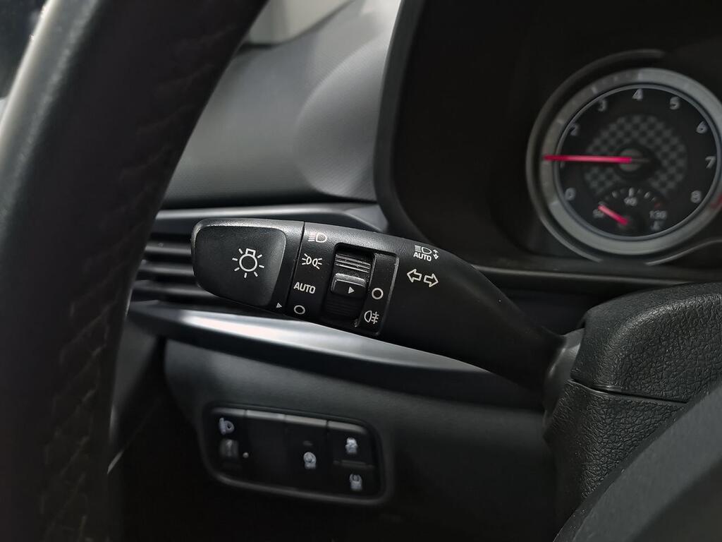 Hyundai i20 1.0 TGDI 74kW (100CV) 48V Essence 14