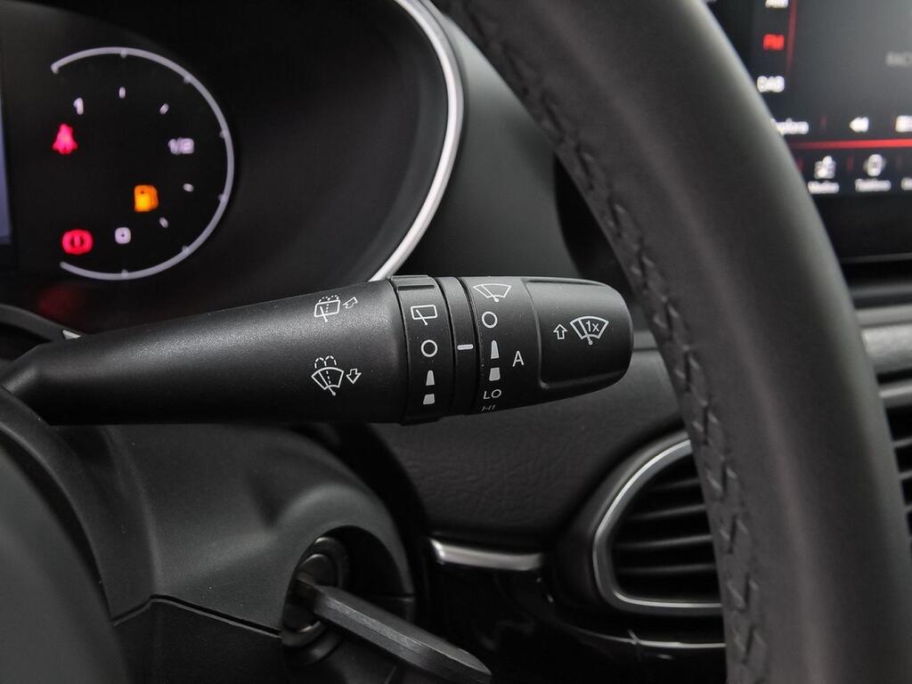 Fiat Tipo HB Life 1.0 73kW (100CV) 17