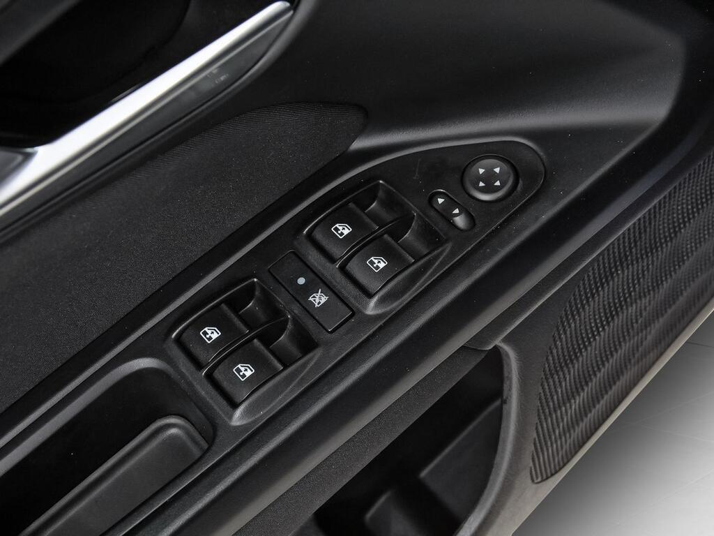 Fiat Tipo HB Life 1.0 73kW (100CV) 13