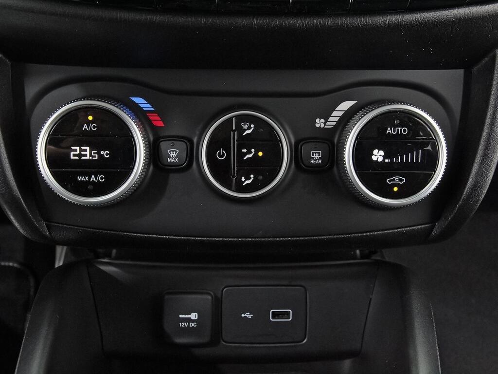 Fiat Tipo HB Life 1.0 73kW (100CV) 27