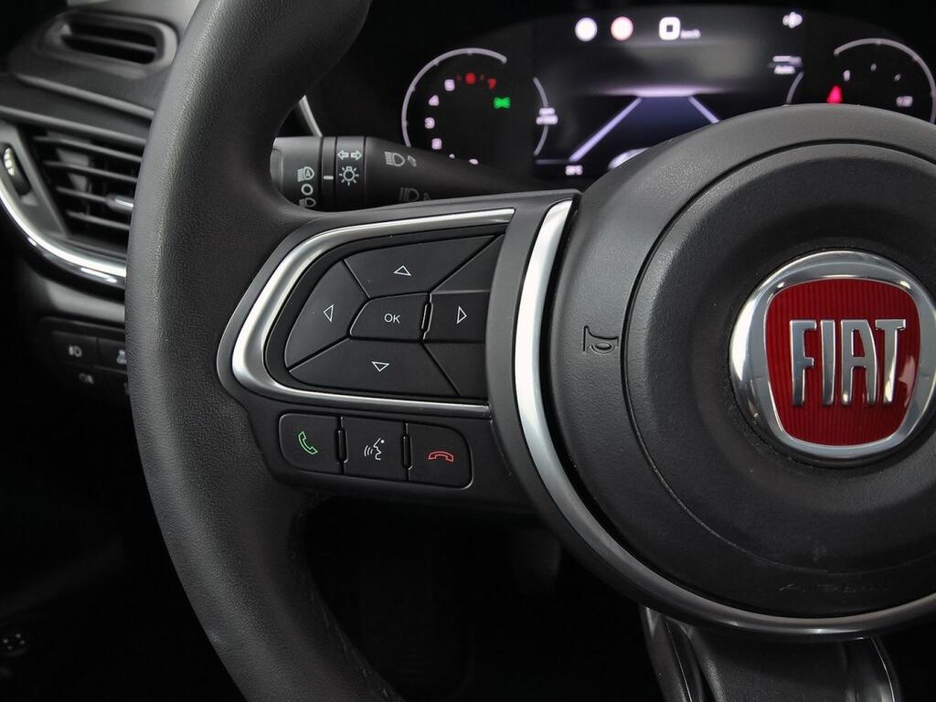 Fiat Tipo HB Life 1.0 73kW (100CV) 18