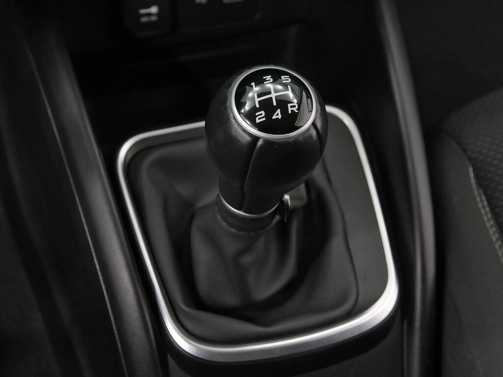 Fiat Tipo HB Life 1.0 73kW (100CV) 28