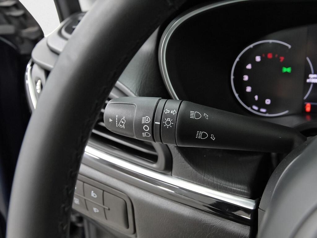 Fiat Tipo HB Life 1.0 73kW (100CV) 16