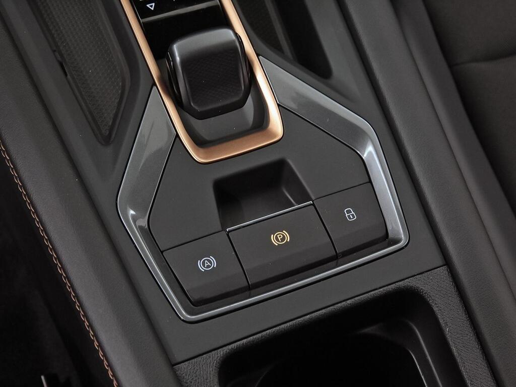 Cupra Formentor 1.5 TSI e-Hybrid 150kW (204 CV) DSG 31