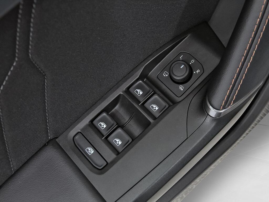 Cupra Formentor 1.5 TSI e-Hybrid 150kW (204 CV) DSG 10