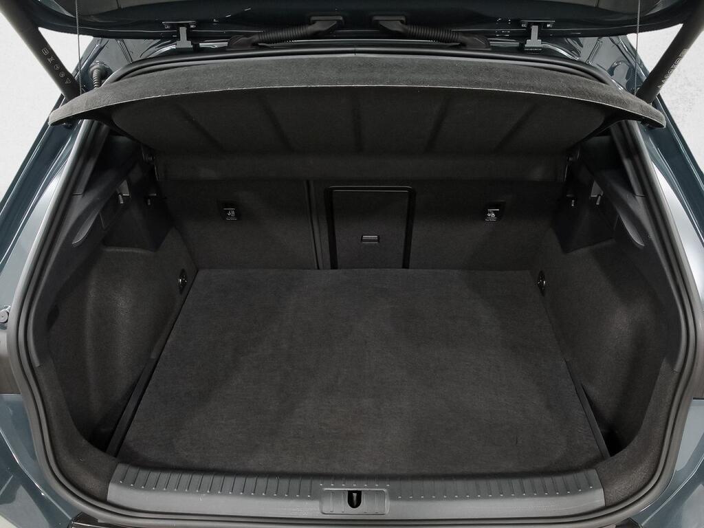 Cupra Formentor 1.5 TSI e-Hybrid 150kW (204 CV) DSG 7