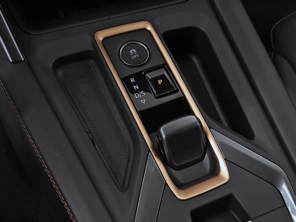 Cupra Formentor 1.5 TSI e-Hybrid 150kW (204 CV) DSG 32