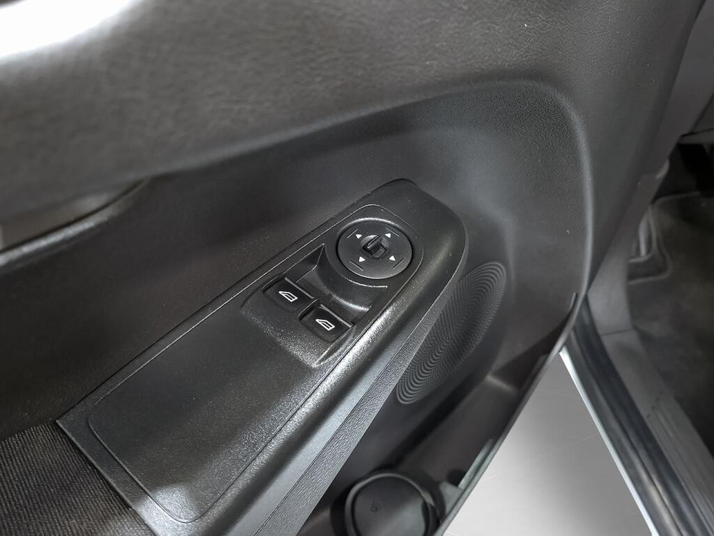 Ford Tourneo Courier 1.0 EcoBoost 74kW (100CV) Sport 11
