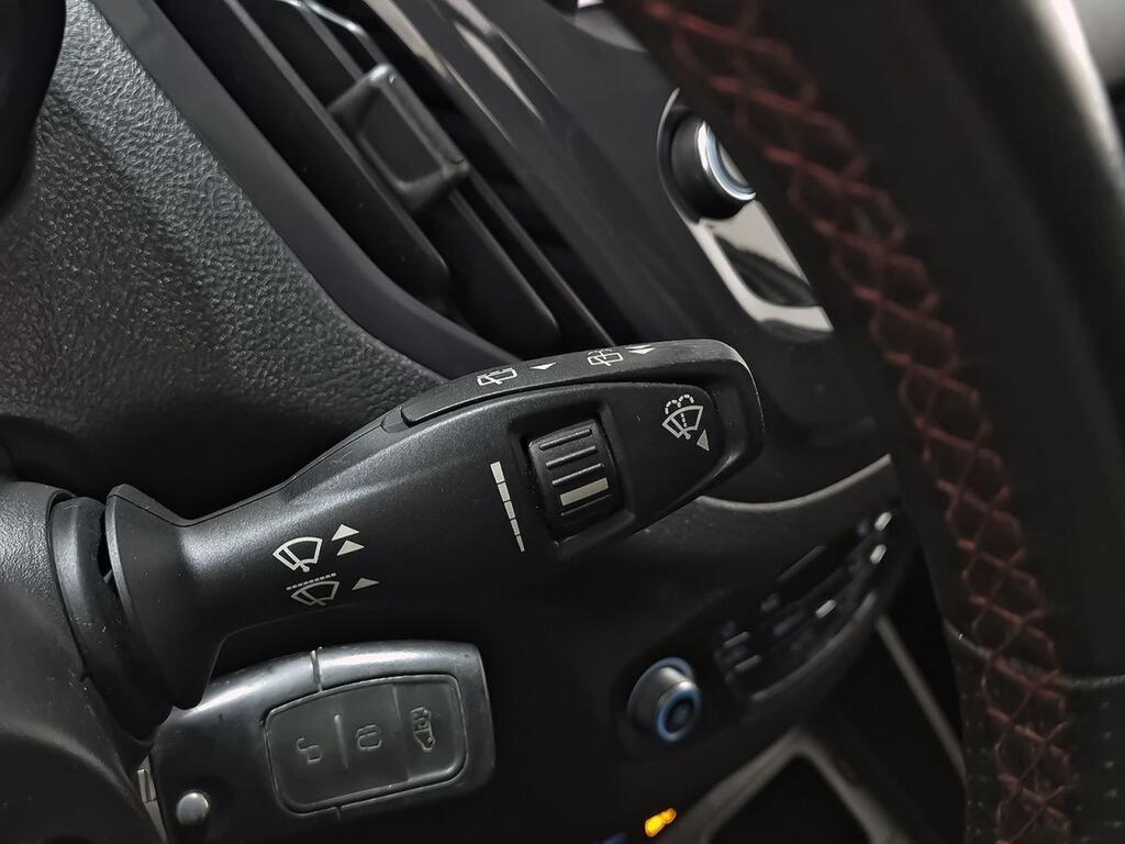 Ford Tourneo Courier 1.0 EcoBoost 74kW (100CV) Sport 15