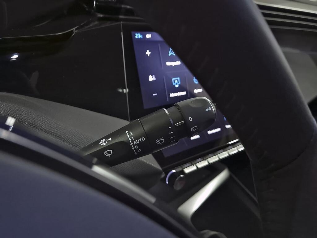 Peugeot 308 5P Allure BlueHDi 130 S&S EAT8 15