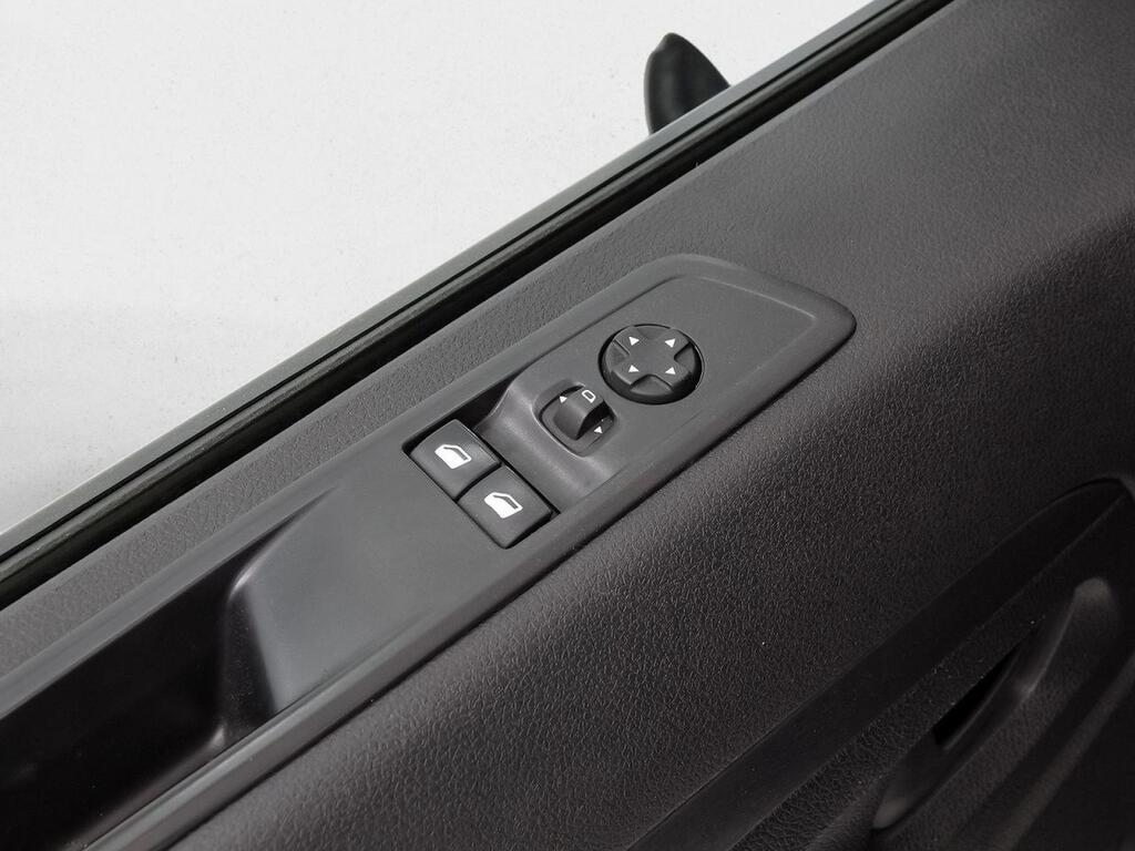 Opel Vivaro FG 1.5 BLUEHDI 100 LWB M STD 4P 14