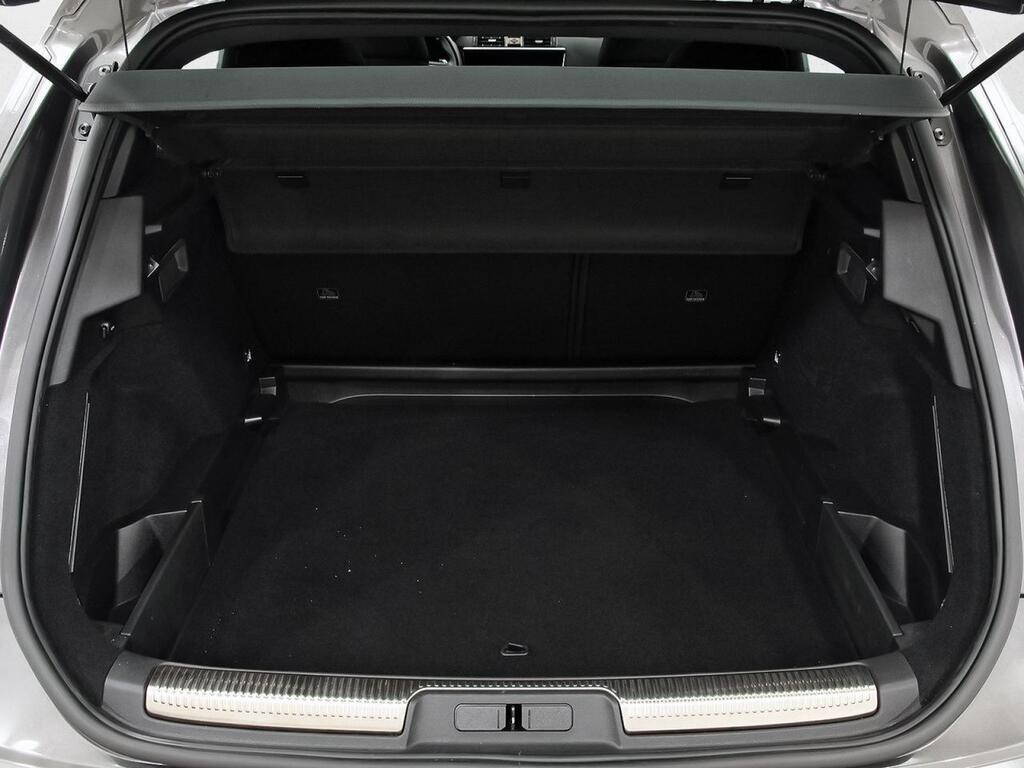 DS DS 7 BlueHDi 130 Automático BASTILLE 10