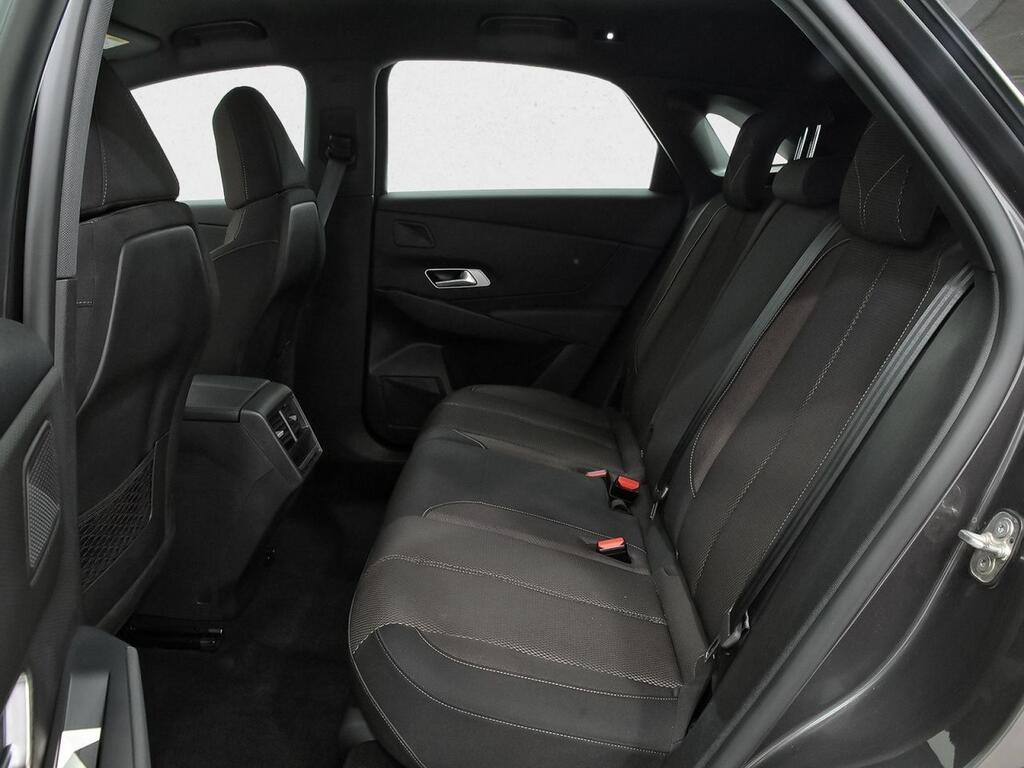 DS DS 7 BlueHDi 130 Automático BASTILLE 9