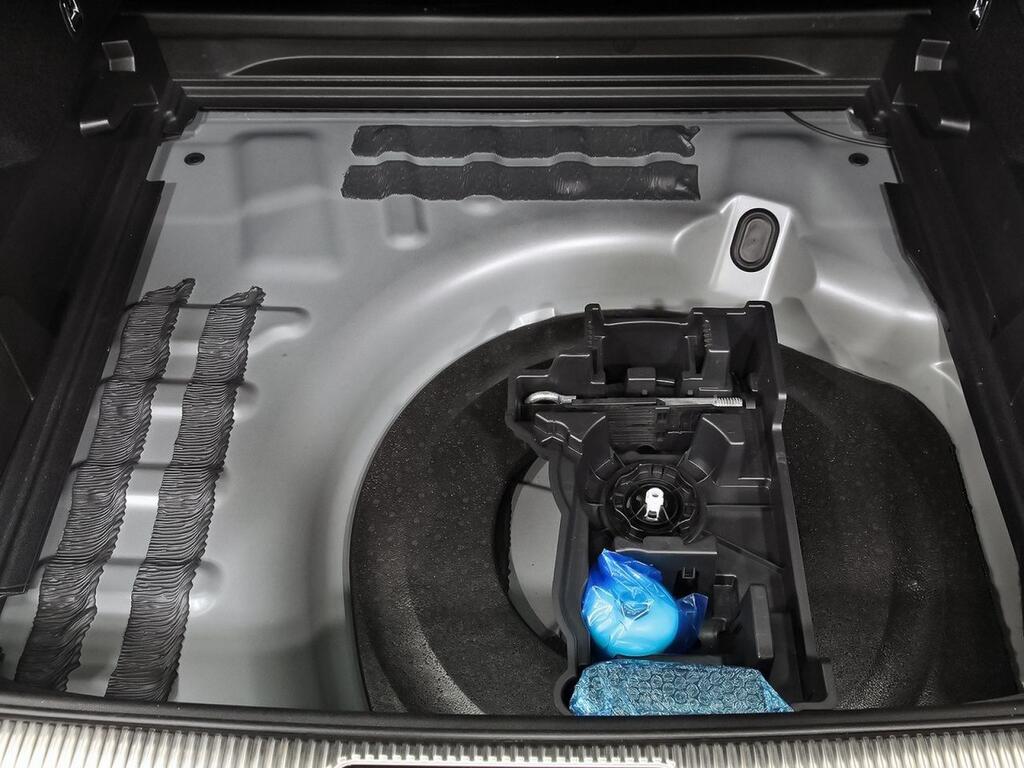 DS DS 7 BlueHDi 130 Automático BASTILLE 41