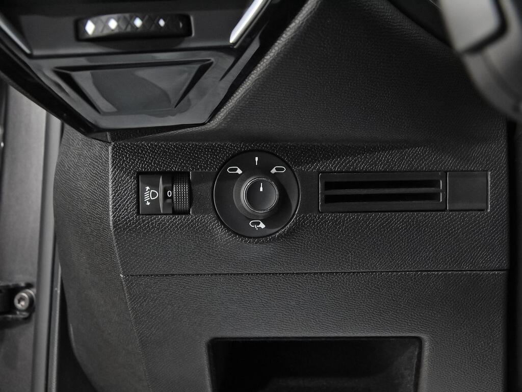 DS DS 7 BlueHDi 130 Automático BASTILLE 13