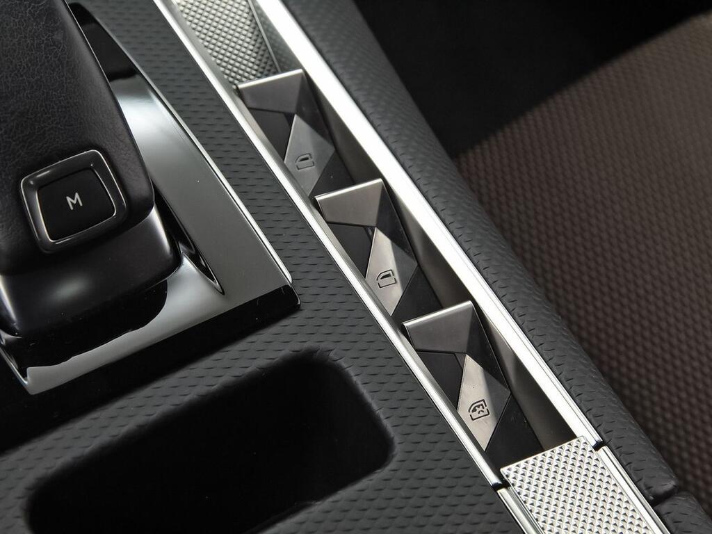 DS DS 7 BlueHDi 130 Automático BASTILLE 34