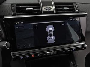 DS DS 7 BlueHDi 130 Automático BASTILLE 25