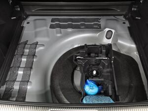 DS DS 7 BlueHDi 130 Automático BASTILLE 40