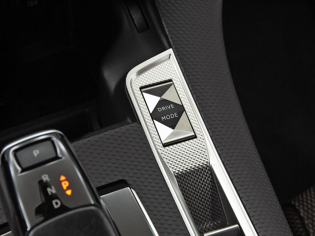 DS DS 7 BlueHDi 130 Automático BASTILLE 33